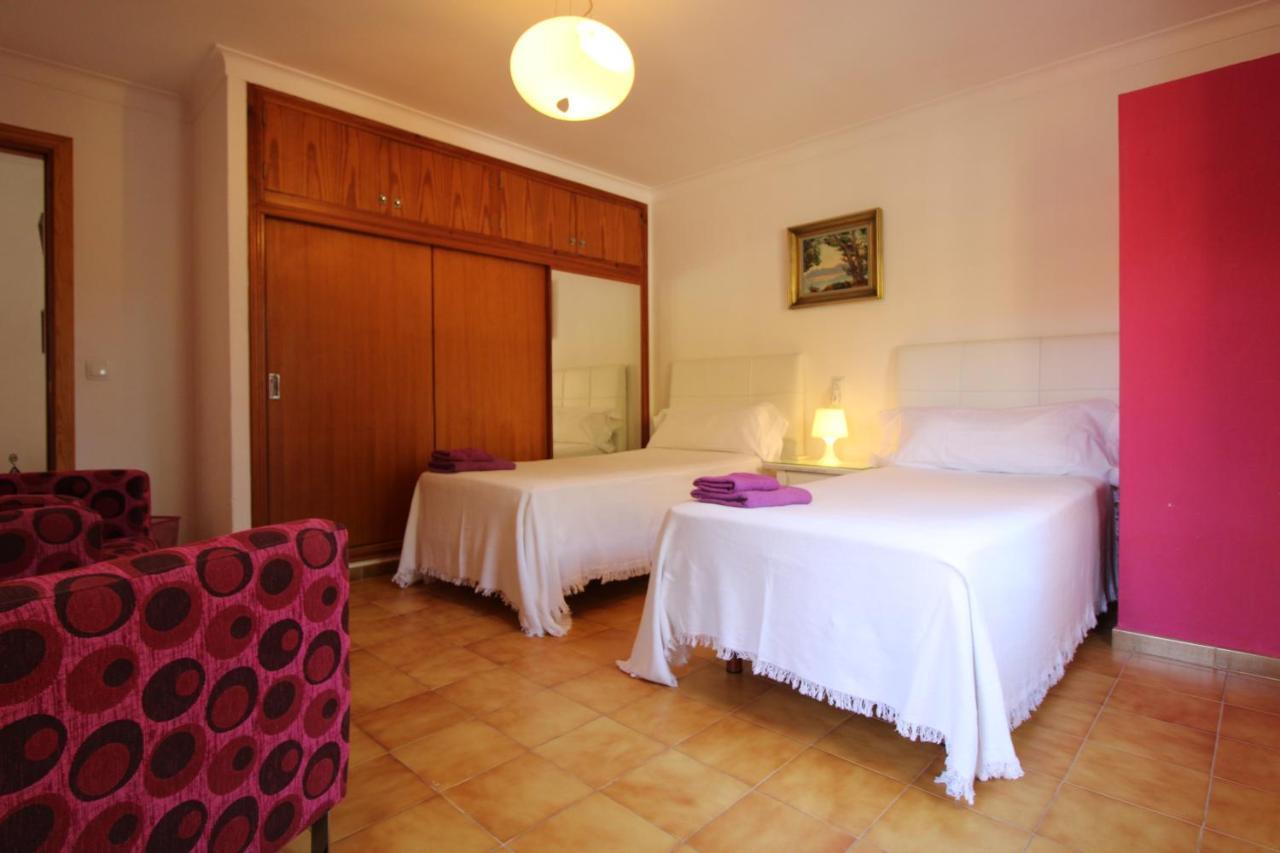 Ferienhaus Gato Den Vives Port de Pollença